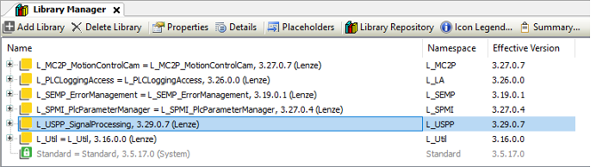 PLCD_LibraryManagerAdvanced_SSHOT.png