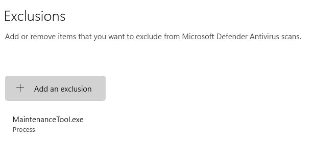 Windows Security_Shorten_Start_EasyStarter2.png