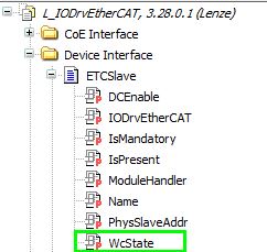 ECAT_WcState.jpg