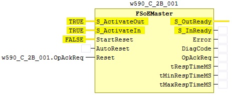 Auto start after power cycle.jpg