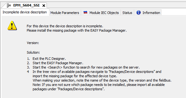 Fehlermeldung_Unvollständige_Gerätebeschreibung_EPM-S604.png