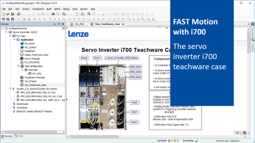 FASTMotionWithi700_TeachwareCase_Thumbnail.png