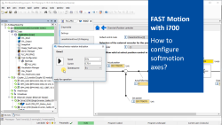 FASTMotionWithi700_ConfigureMotion_Thumbnail.png