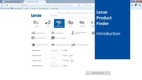 LenzeProductFinder_Thumbnail.png