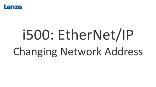 i500_EtherNetIP_ ChangingNetworkAddress.png