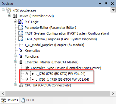 PLC Designer_i750DoubleAxis_SSHOT.png