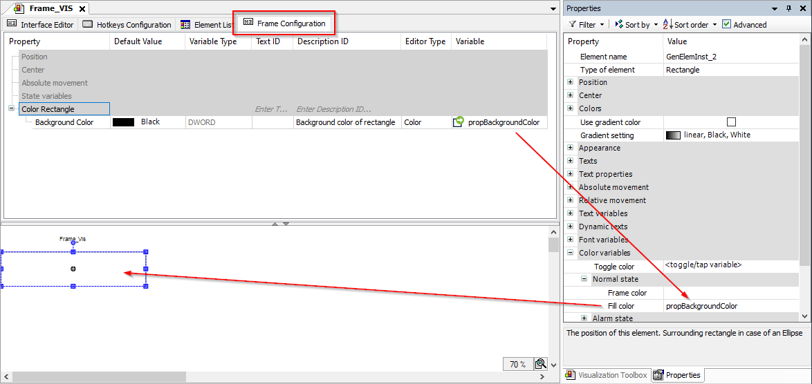 PLC Designer_FrameConfiguration_SSHOT.png