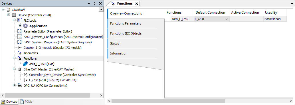 PLC Designer_FunctionsOverview_SSHOT.png
