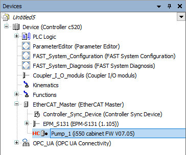 PLC Designer_Hot_Connect_DeviceTree_SSHOT.png