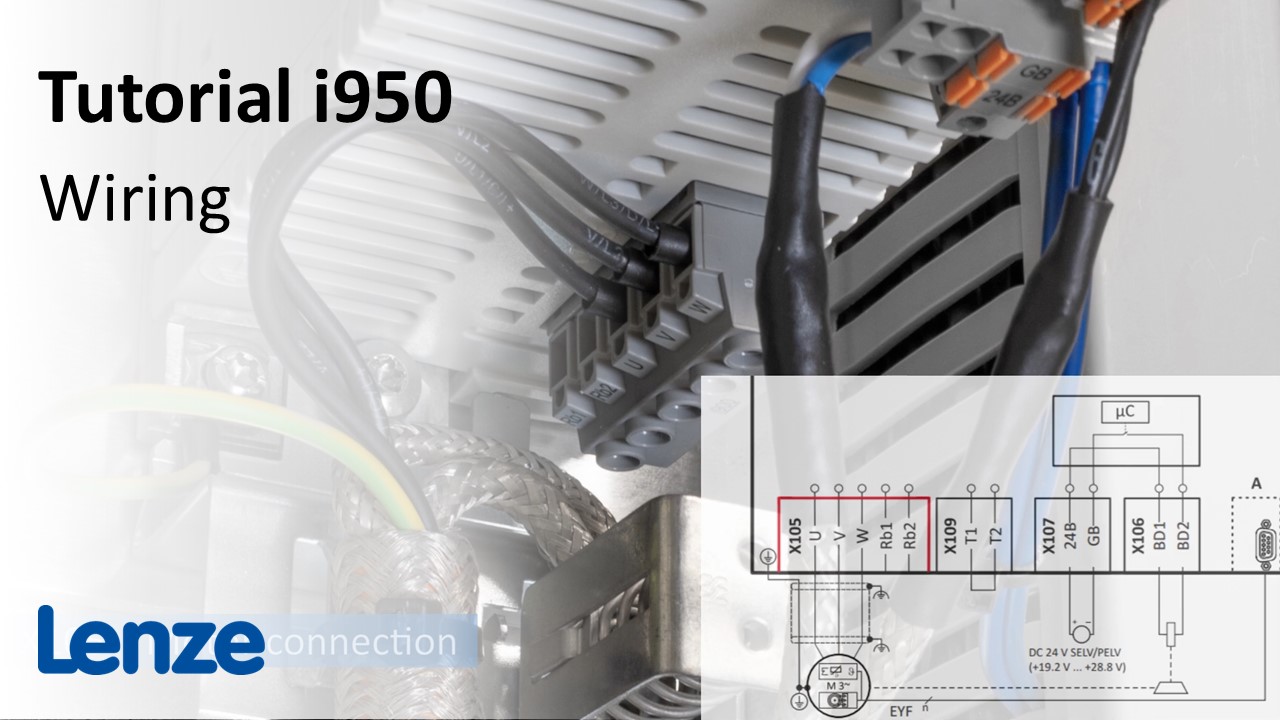 Key picture of Tutorials i950 - Wiring v2.png