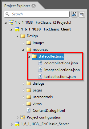 2025-04-14 13_07_45-EASY UI Designer - 1_6_1_1038__FixClassic.png