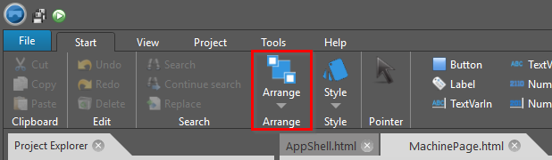 2025-06-16 16_43_48-EASY UI Designer - 1_7_1__FixClassic.png