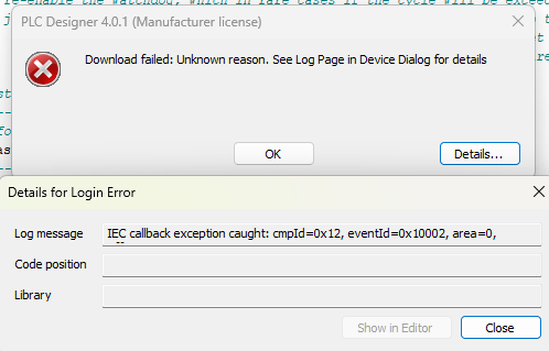 Meldung Download fehlgeschlage Unbekannter Grund.png