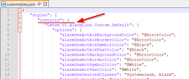 2026-02-11 14_09_47-customstyles.png