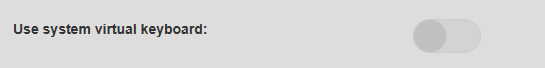 Virtualkeyboard.png