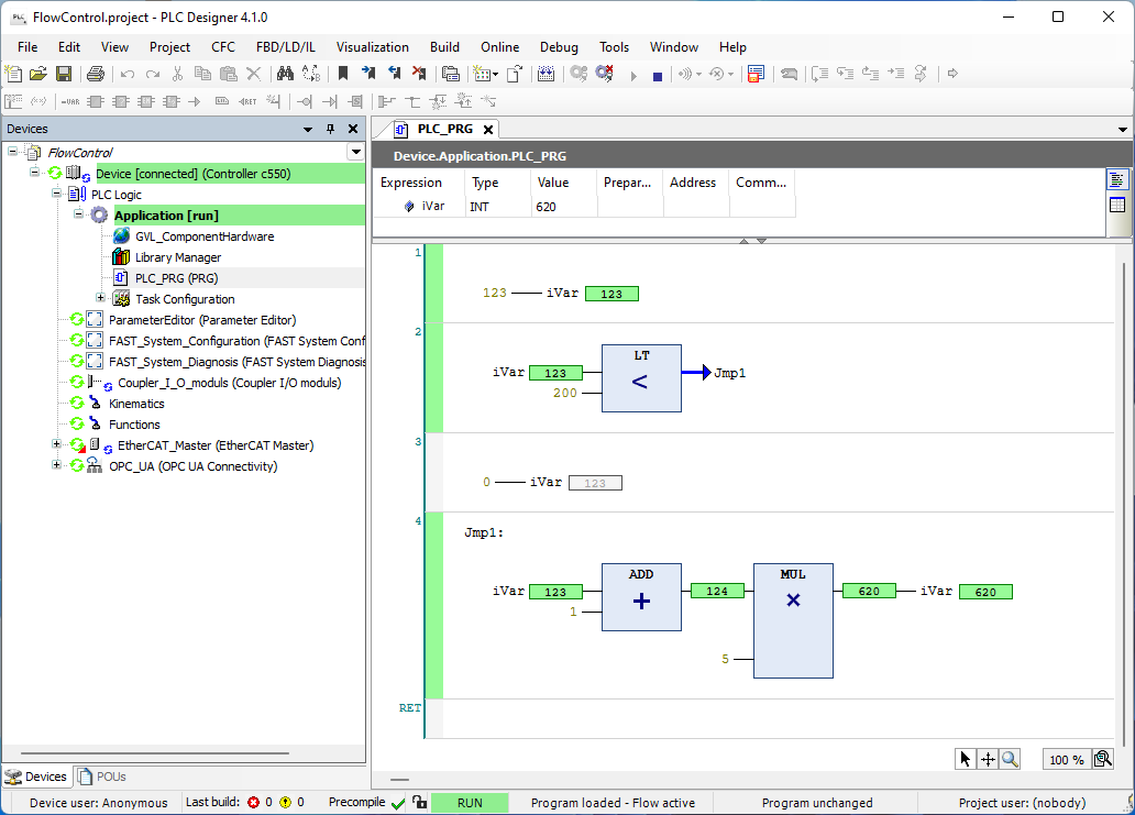 PLC Designer V4_Flow Control_SSHOT.png
