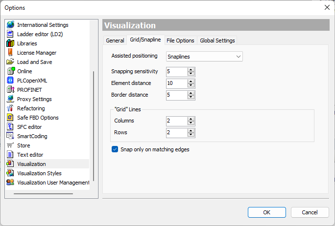 PLC Designer V4_Grid Snapline_SSHOT.png
