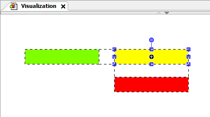 PLC Designer V4_Snapline_SSHOT.png