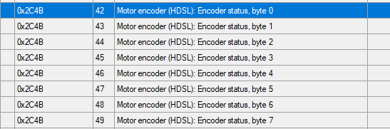 Sick encoder status.png