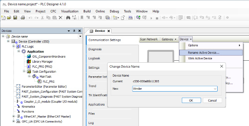 PLC Designer V4_DeviceName_SSHOT.png