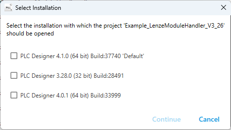 PLC Installer_DoubleClick_SSHOT.png