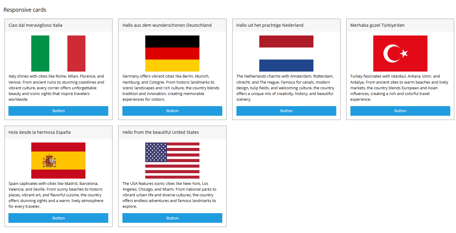 ResponsiveCards.png