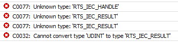 RTS_IEC.png
