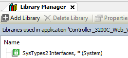 SysTypes2Interfaces.png
