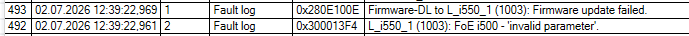 FoE failure 1.png