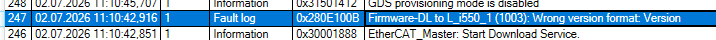 FoE failure 2.png