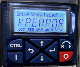 KP.ERROR.png