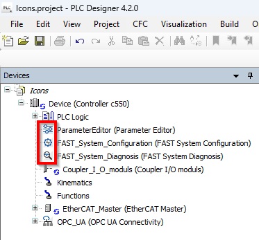 PLC Designer V4_Icons_SSHOT.jpg