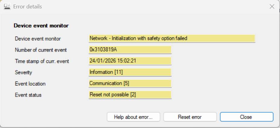 Safety Option.jpg
